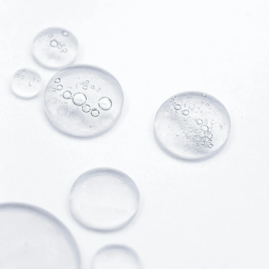 Capixyl™（仿生胜肽複合物）