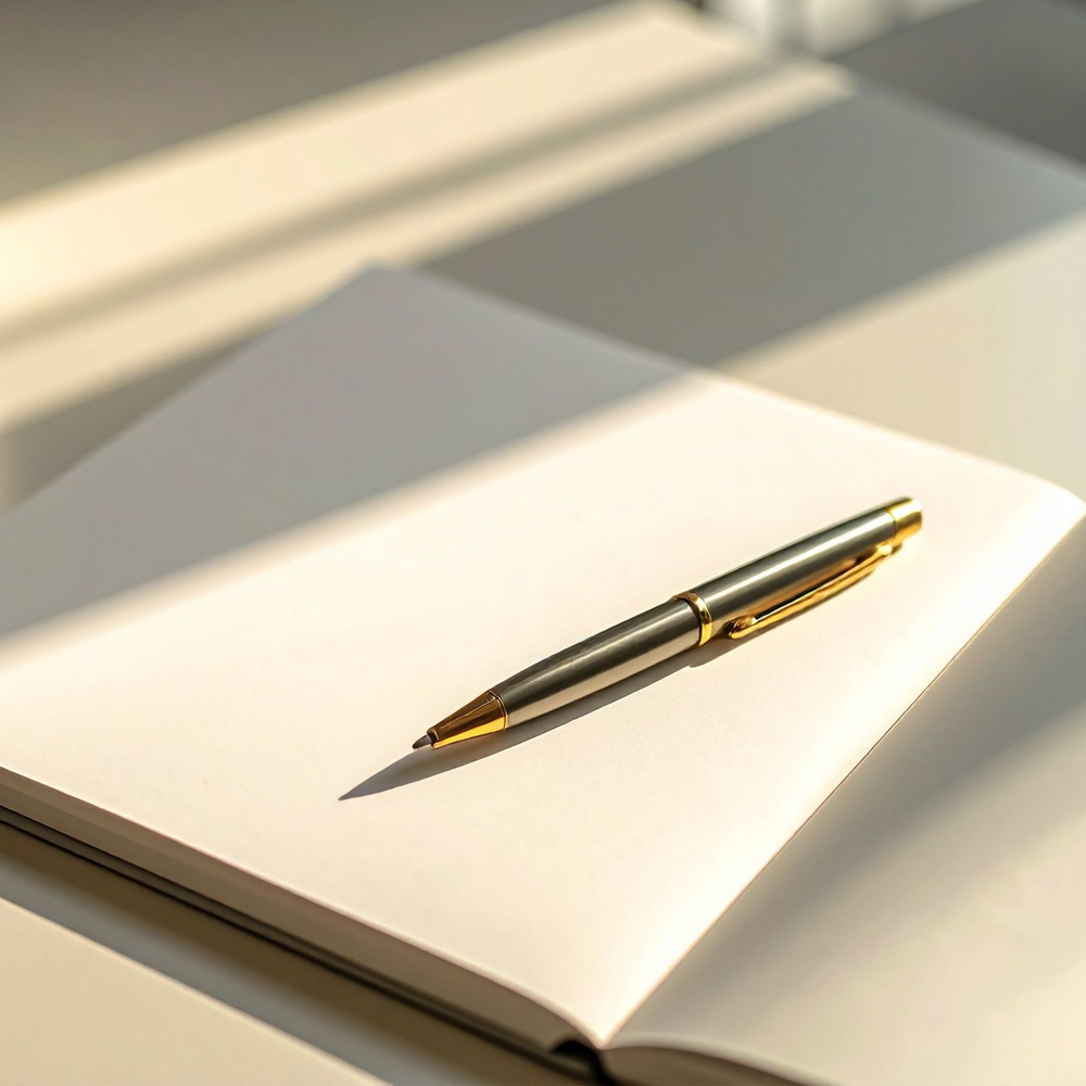 About Journal