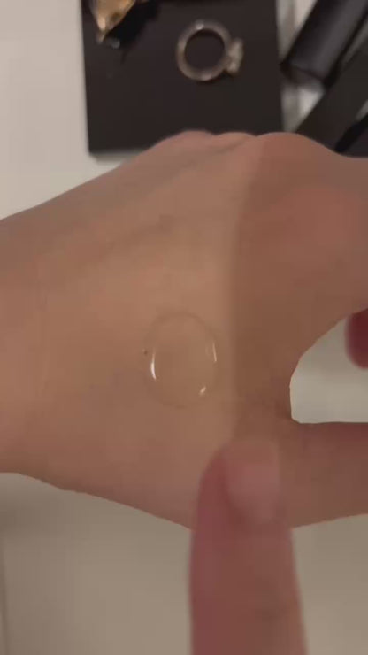 核心導引｜逆齡緊緻塑顏金萃